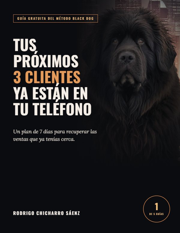 Portada de la guía 1