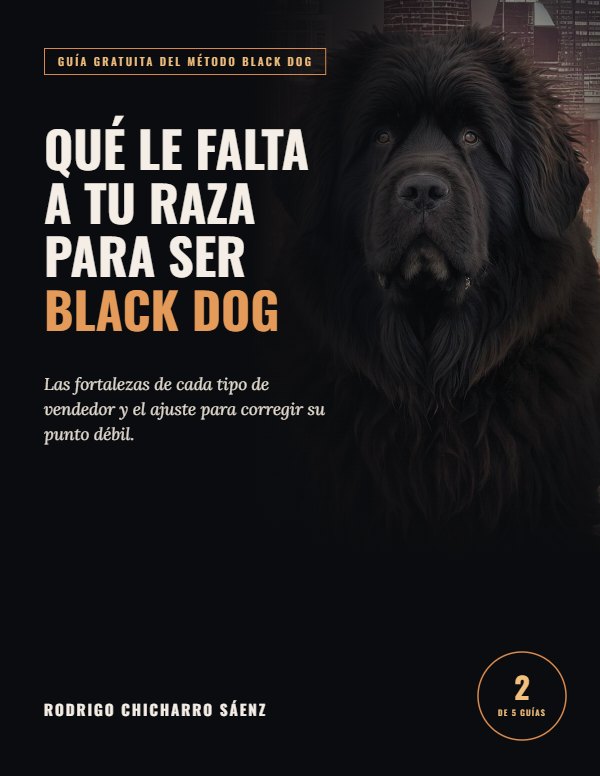 Portada de la guía 2