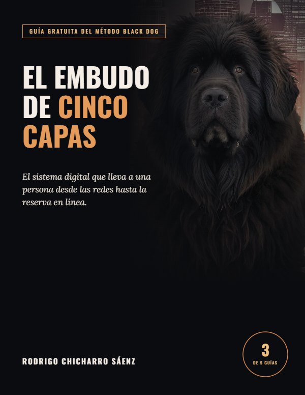 Portada de la guía 3