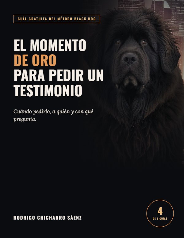 Portada de la guía 4